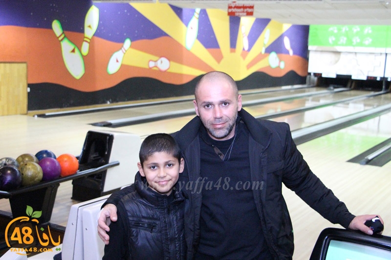 qemem effe7at (71).JPG